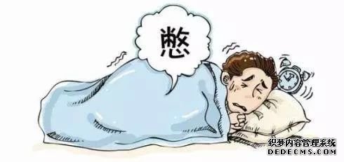 齐齐哈尔前列腺疼痛怎么办？这3招帮你缓解！